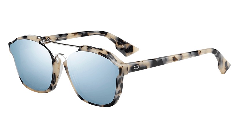 Dior best sale abstract a4ea4